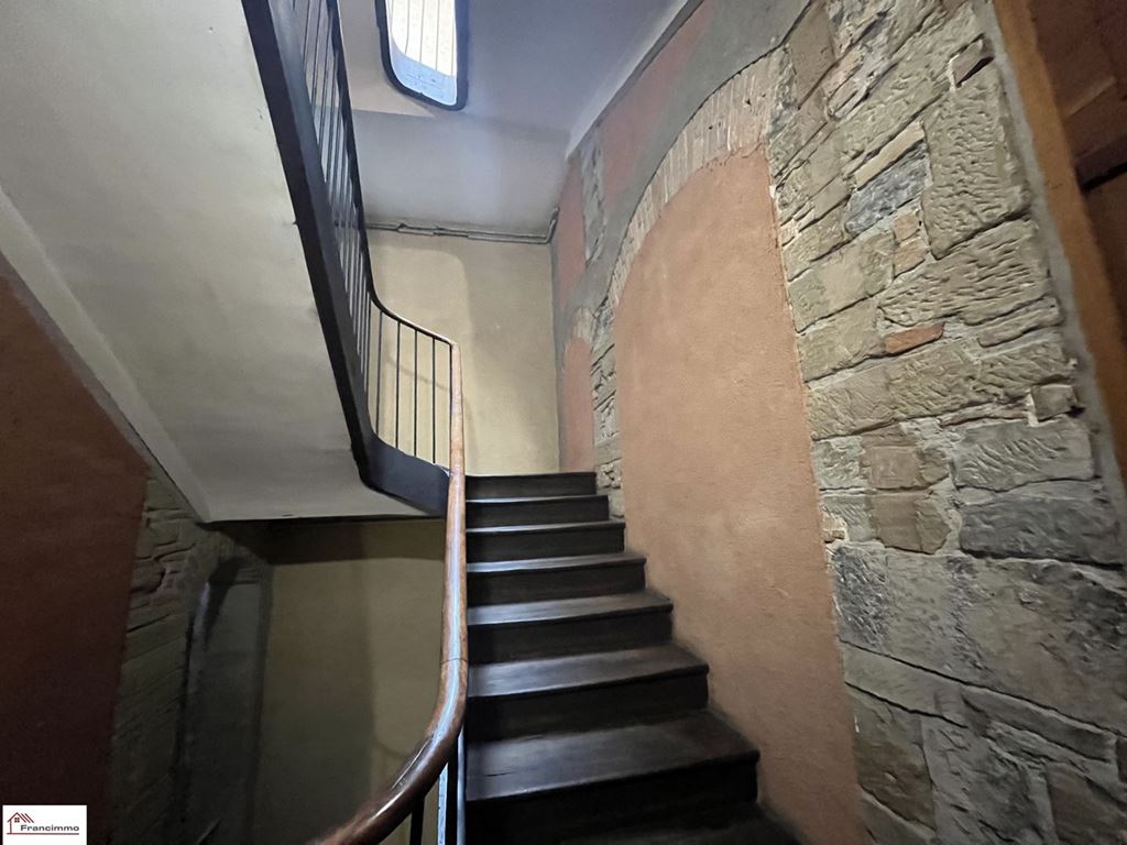 Appartement GRENOBLE (38000) FRANCIMMO