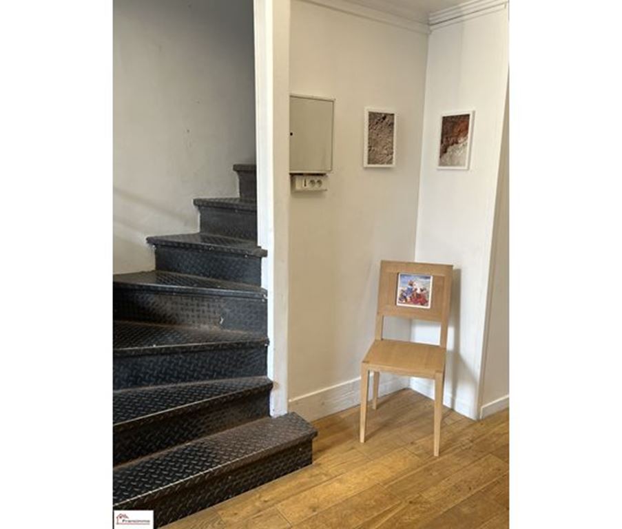 Murs commerciaux GRENOBLE (38000) FRANCIMMO