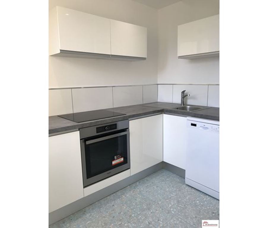 Appartement GRENOBLE (38100) FRANCIMMO