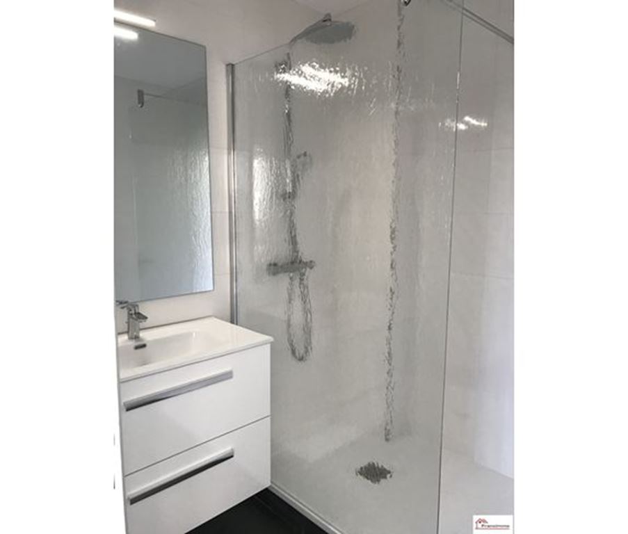 Appartement GRENOBLE (38100) FRANCIMMO