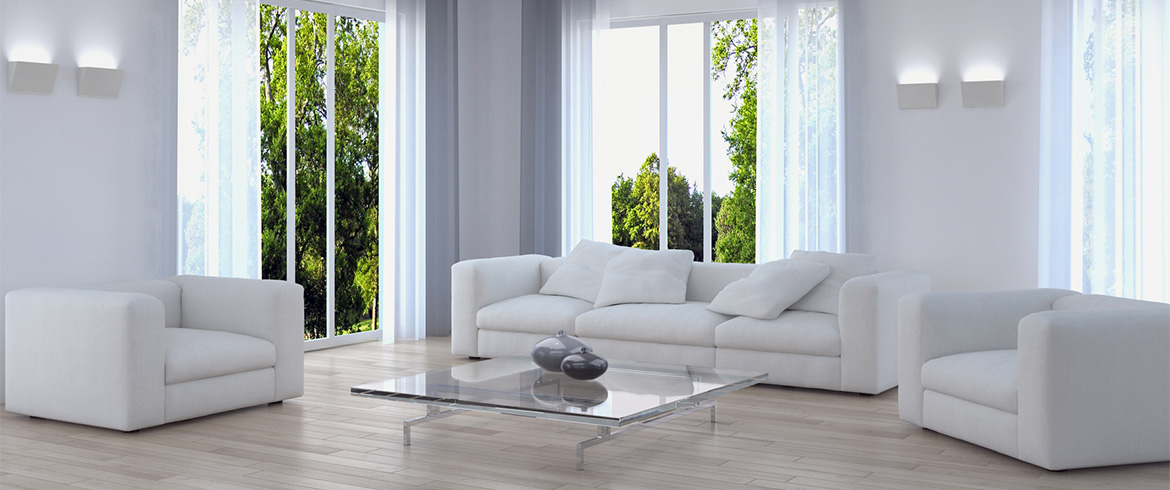 Bloc recherche FRANCIMMO