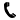 Téléphone FRANCIMMO