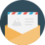 contcter l'agence FRANCIMMO